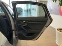 Audi A3 2024  2024 Audi A3 Venta Interiores 5