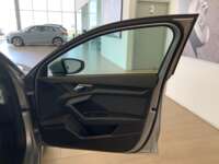 Audi A3 2024  2024 Audi A3 Venta Interiores 6