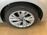 Audi A3 2024  2024 Audi A3 Venta Llantas 1