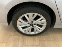 Audi A3 2024  2024 Audi A3 Venta Llantas 2