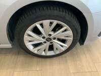 Audi A3 2024  2024 Audi A3 Venta Llantas 3