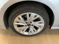 Audi A3 2024  2024 Audi A3 Venta Llantas 4