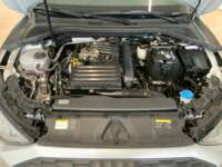 Audi A3 2024  2024 Audi A3 Venta Motor 1