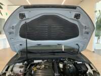 Audi A3 2024  2024 Audi A3 Venta Motor 2