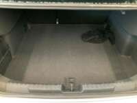 Audi A3 2024  2024 Audi A3 Venta Cajuela 1
