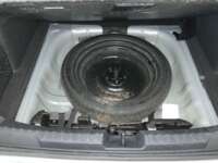 Audi A3 2024  2024 Audi A3 Venta Cajuela 3