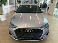 Audi A3 2024  2024 Audi A3 Venta Exteriores 2