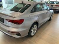 Audi A3 2024  2024 Audi A3 Venta Exteriores 6