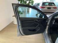 Audi A3 2024  2024 Audi A3 Venta Interiores 1