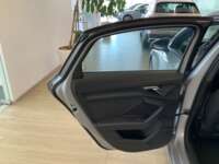 Audi A3 2024  2024 Audi A3 Venta Interiores 2