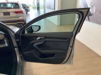 Audi A3 2024  2024 Audi A3 Venta Interiores 3