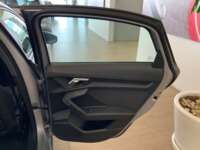 Audi A3 2024  2024 Audi A3 Venta Interiores 4