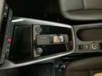 Audi A3 2024  2024 Audi A3 Venta Interiores 5