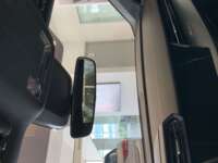 Audi A3 2024  2024 Audi A3 Venta Interiores 6