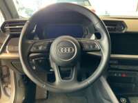 Audi A3 2024  2024 Audi A3 Venta Interiores 7