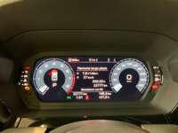 Audi A3 2024  2024 Audi A3 Venta Interiores 8