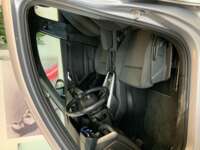 Audi A3 2024  2024 Audi A3 Venta Interiores 9