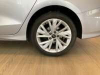 Audi A3 2024  2024 Audi A3 Venta Llantas 1