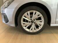 Audi A3 2024  2024 Audi A3 Venta Llantas 2