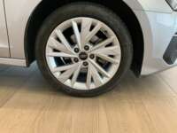 Audi A3 2024  2024 Audi A3 Venta Llantas 3