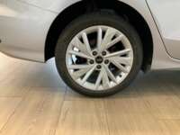 Audi A3 2024  image