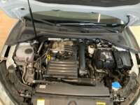Audi A3 2024  2024 Audi A3 Venta Motor 1