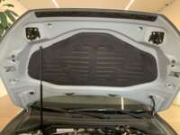 Audi A3 2024  2024 Audi A3 Venta Motor 2