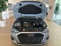 Audi A3 2024  2024 Audi A3 Venta Motor 3