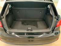 Audi A1 2024  2024 Audi A1 Venta Cajuela 1