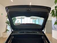 Audi A1 2024  2024 Audi A1 Venta Cajuela 2