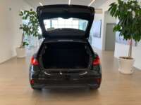 Audi A1 2024  2024 Audi A1 Venta Cajuela 3