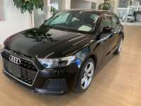 Audi A1 2024  2024 Audi A1 Venta Exteriores 3