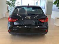 Audi A1 2024  2024 Audi A1 Venta Exteriores 4