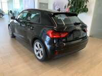 Audi A1 2024  2024 Audi A1 Venta Exteriores 6