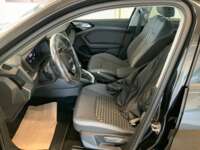 Audi A1 2024  2024 Audi A1 Venta Interiores 1