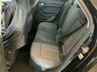 Audi A1 2024  2024 Audi A1 Venta Interiores 2