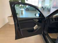 Audi A1 2024  2024 Audi A1 Venta Interiores 3