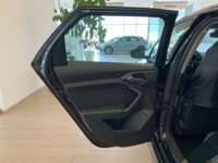 Audi A1 2024  2024 Audi A1 Venta Interiores 4