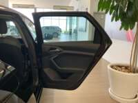 Audi A1 2024  2024 Audi A1 Venta Interiores 5
