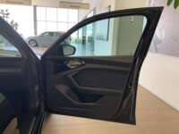 Audi A1 2024  2024 Audi A1 Venta Interiores 6