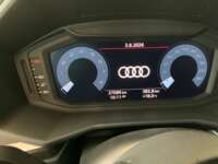 Audi A1 2024  2024 Audi A1 Venta Interiores 7