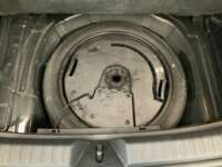 Audi A1 2024  2024 Audi A1 Venta Llantas 1