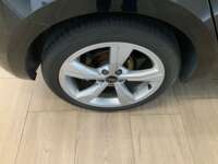 Audi A1 2024  2024 Audi A1 Venta Llantas 3