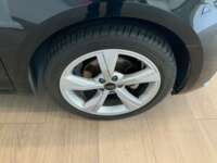 Audi A1 2024  2024 Audi A1 Venta Llantas 4