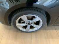 Audi A1 2024  2024 Audi A1 Venta Llantas 5