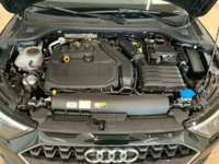Audi A1 2024  2024 Audi A1 Venta Motor 1