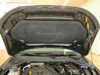 Audi A1 2024  2024 Audi A1 Venta Motor 2