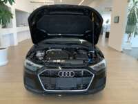 Audi A1 2024  2024 Audi A1 Venta Motor 3