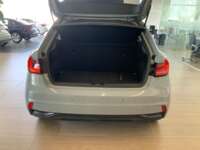 Audi A1 2025  2025 Audi A1 Venta Cajuela 1