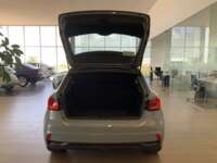 Audi A1 2025  2025 Audi A1 Venta Cajuela 2